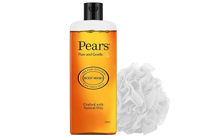 21 Best Body Washes In India The Best Of 2024