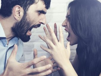 25 Telltale Signs Of A Toxic Relationship And What To Do