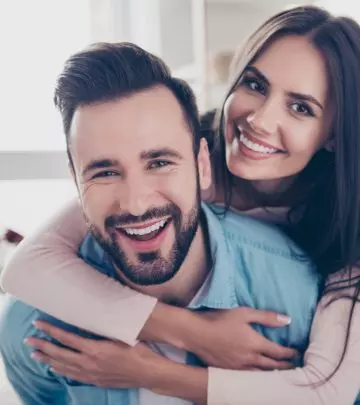 40 टिप्स : अच्छी पत्नी कैसे बनें – 40 Ways How To Become Good Wife