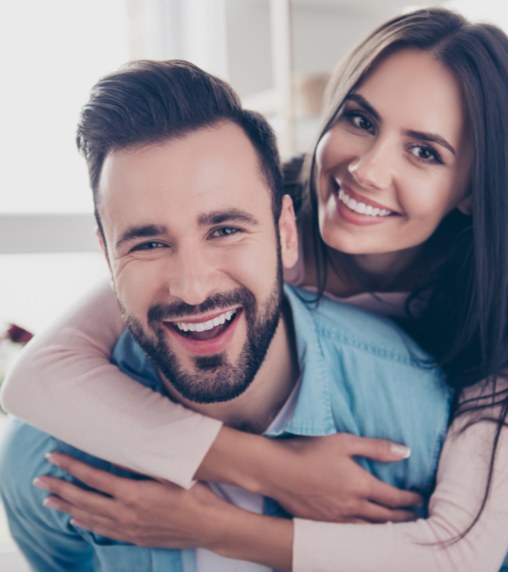 40 टिप्स : अच्छी पत्नी कैसे बनें – 40 Ways How To Become Good Wife