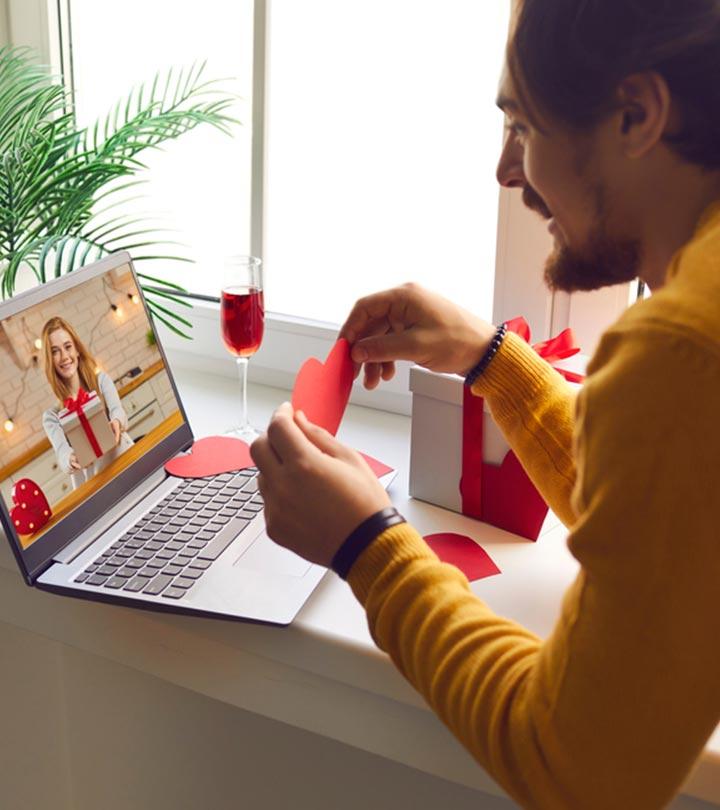 Games that are PERFECT for long distance couples and friends, part 1!