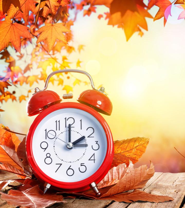 55+ समय पर सुविचार – Best Time Quotes In Hindi | समय कोट्स | Waqt Par Shayari