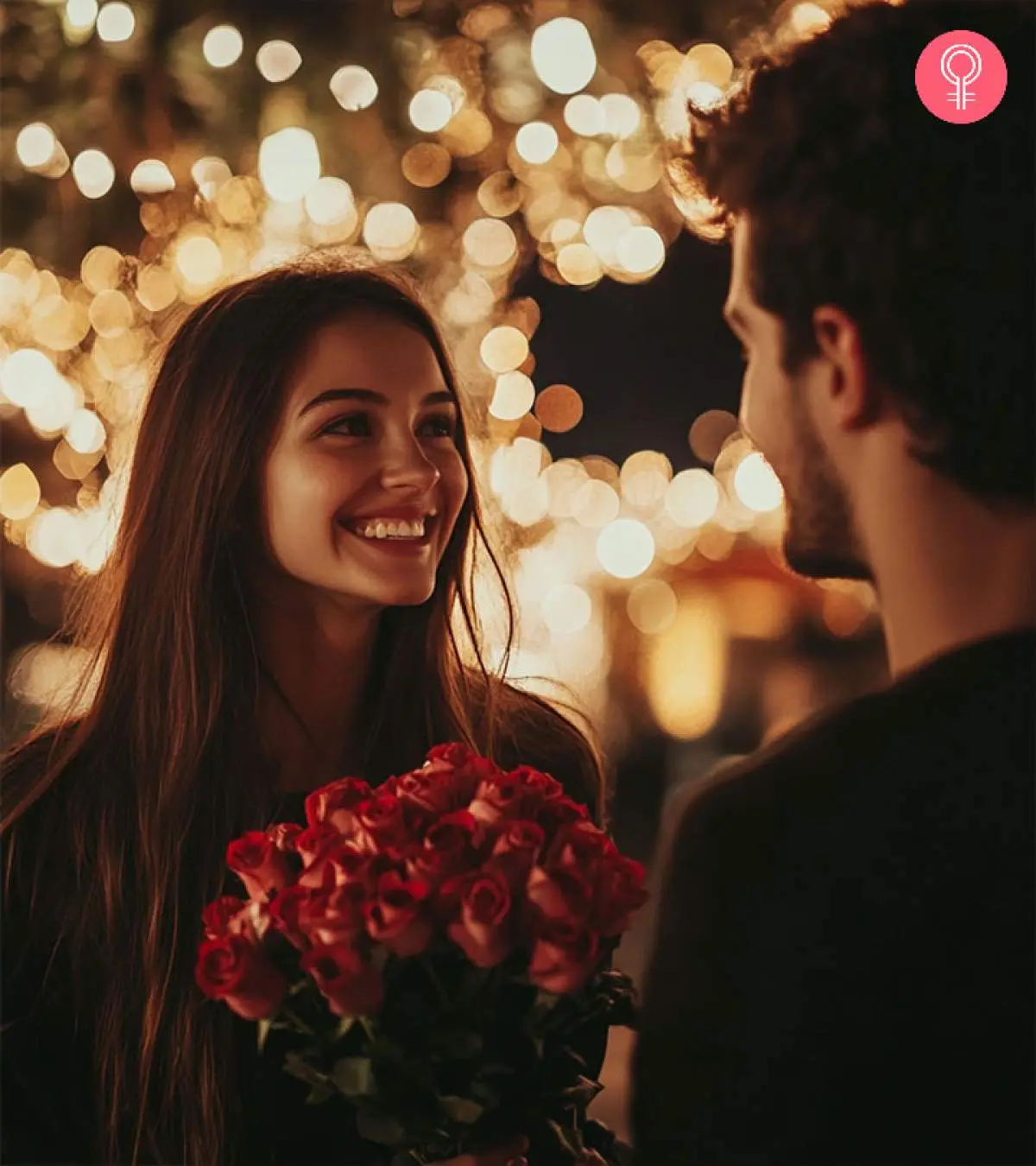 Cute Things To Do For Your Girlfriend: 65 Romantic Ideas