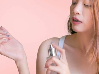 7 Best Japanese Perfumes Reviews Of 2023