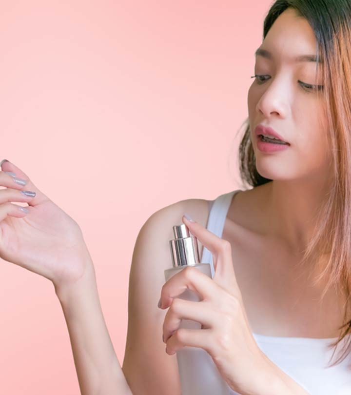 7 Best Japanese Perfumes Reviews Of 2023
