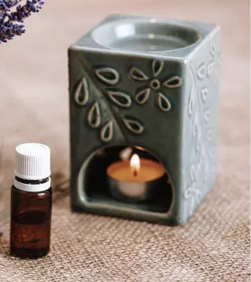 7 Best Massage Oil Warmers Of 2024, According To An Esthetician