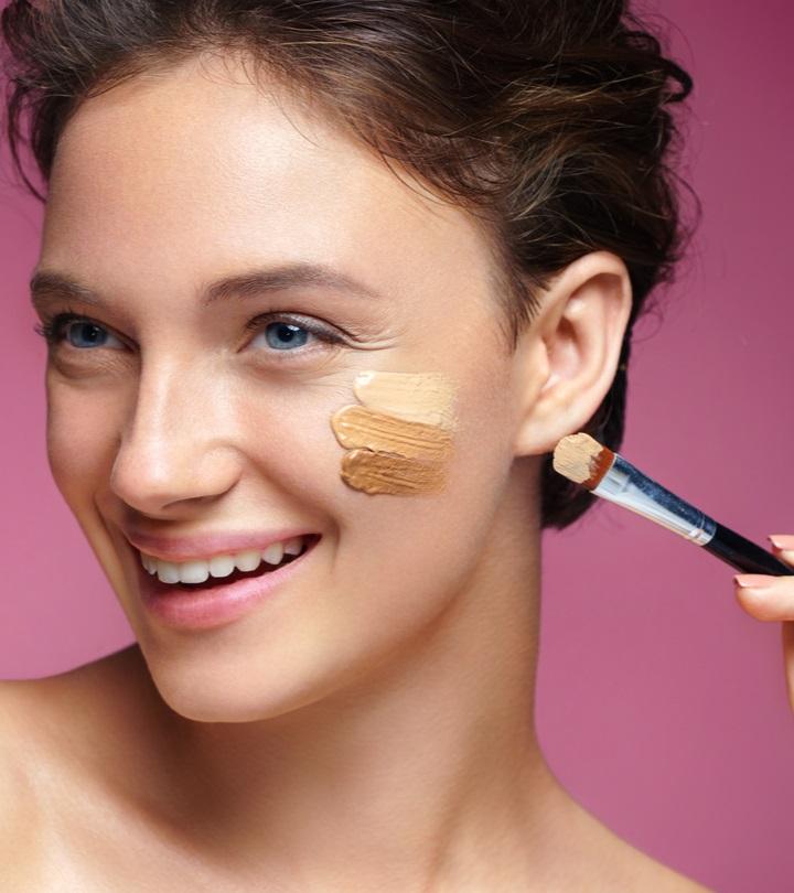 Dior Backstage Airflash: the iconic spray foundation inspired by Backstage  makeup techniques.