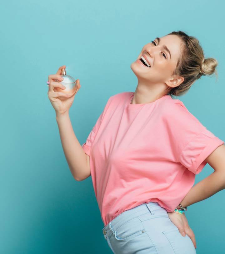 9 Best Neroli Perfumes For A More Fragrant You In 2023!