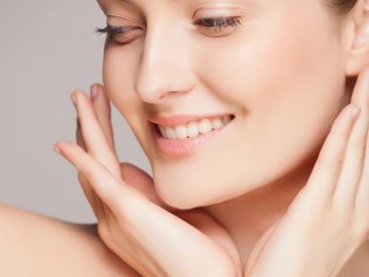 Alpha Arbutin For Skin: Benefits, How To Use, And Side Effects