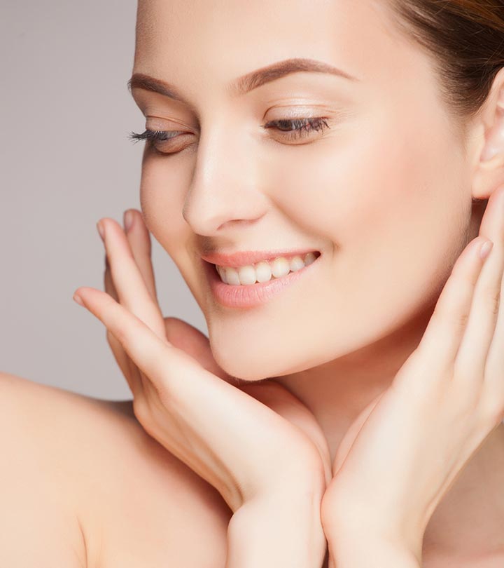 Alpha Arbutin For Skin: Benefits, How To Use, And Side Effects