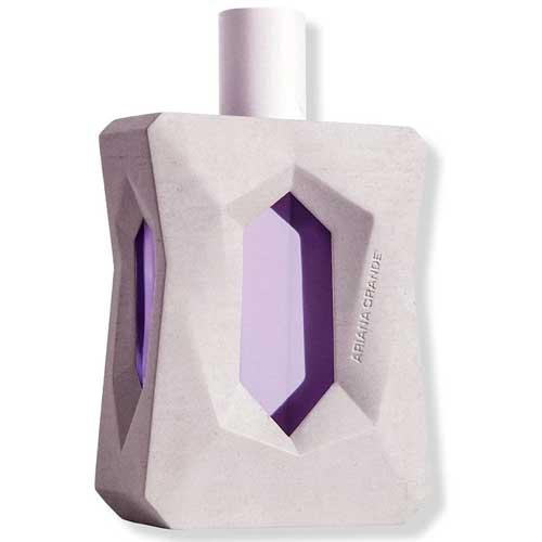 What's the best ariana grande perfume 2025