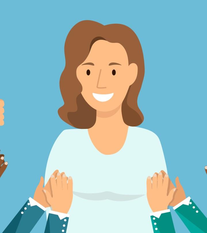 75+ नारी के सम्मान में शायरी – Best Respect Women Quotes In Hindi | नारी का सम्मान कोट्स | Respect Girl Shayari