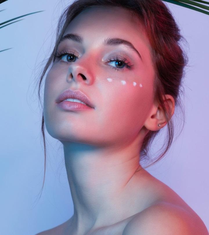 11 Best Vegan Eye Creams That Will Change Your Life