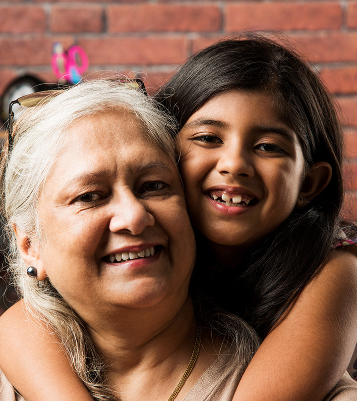 Best 75+ Birthday Wishes For Granddaughter in Hindi – पोती का जन्मदिन| Happy Birthday Granddaughter | हैप्पी बर्थडे पोती