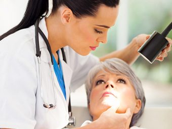 Dermatologist Vs. Esthetician: Differences & Who To See When