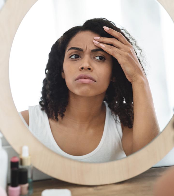 Fine Lines Vs Wrinkles Fine Lines Vs Wrinkles