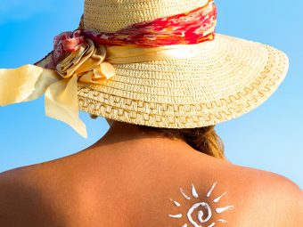Does Sunscreen Prevent Tanning? How To Protect Your Skin?
