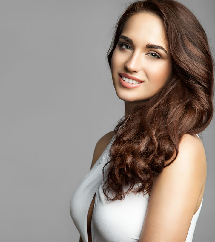 What Is Olaplex Hair Treatment And How Does It Work?