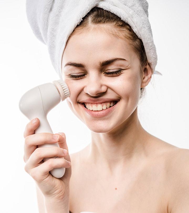 Benefits Of Pumpkin Seed Oil For The Skin 