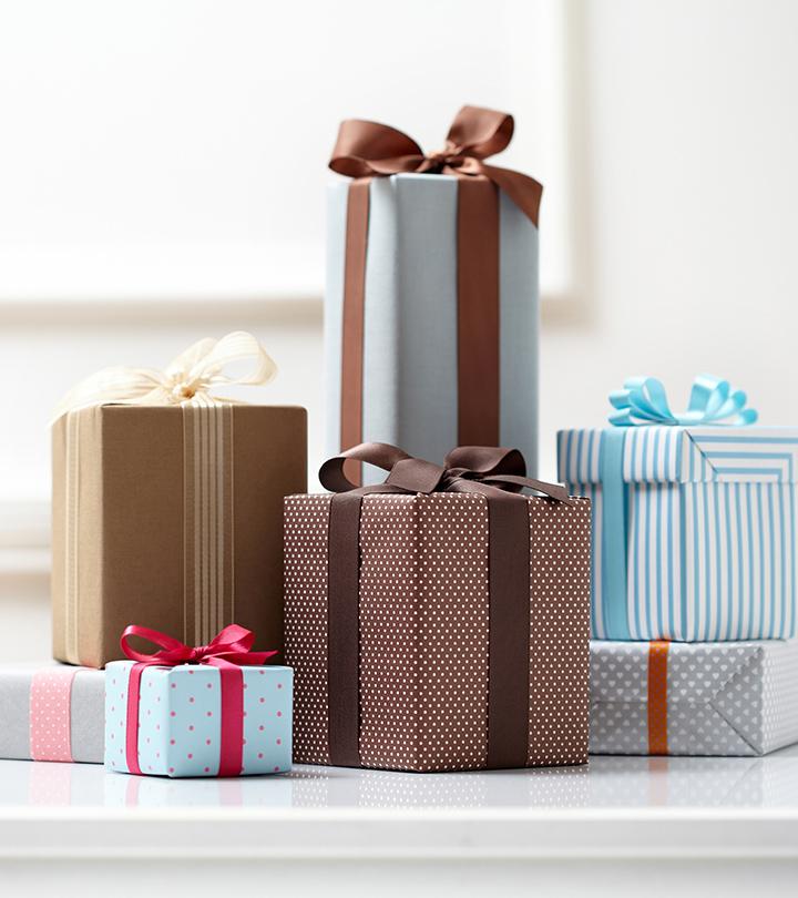 100+ फेयरवेल गिफ्ट आइडियाज – Farewell Gift Ideas in Hindi