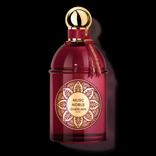 9 Best Guerlain Perfumes (And Reviews) - 2023 Update
