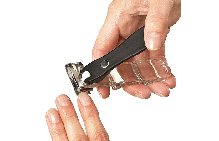 The 13 Best Nail Clippers