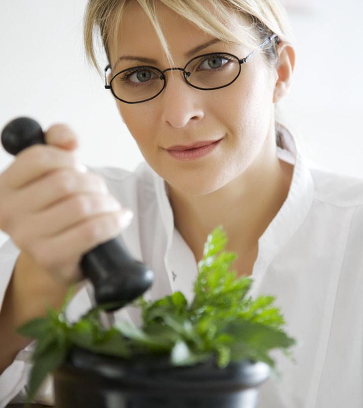 Msm for skin what it is benefits and how to use