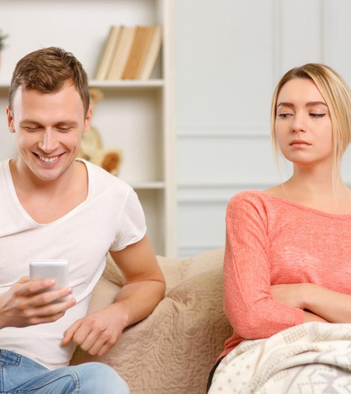 Making your ex girlfriend jealous cheap