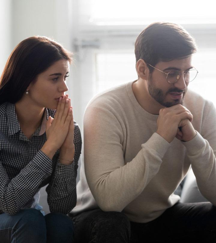 How To Save A Relationship That Is Failing: 16 Inspiring Tips