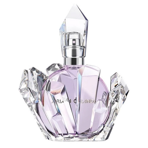 Top 6 Ariana Grande Perfume To Smell Great - Learn Loft Blog