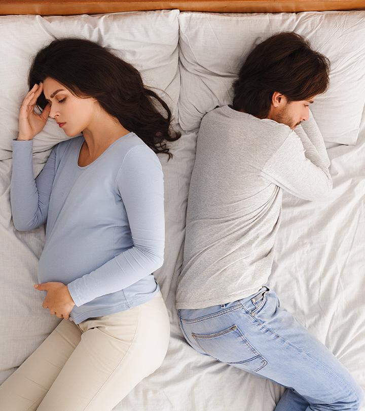 Relationship Stress During Pregnancy What Can You Do marriage-and-relationship-problems-during-pregnancy-women-s-health