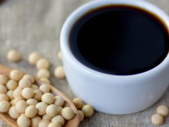 Soy Sauce: Health Benefits And How Is It Made