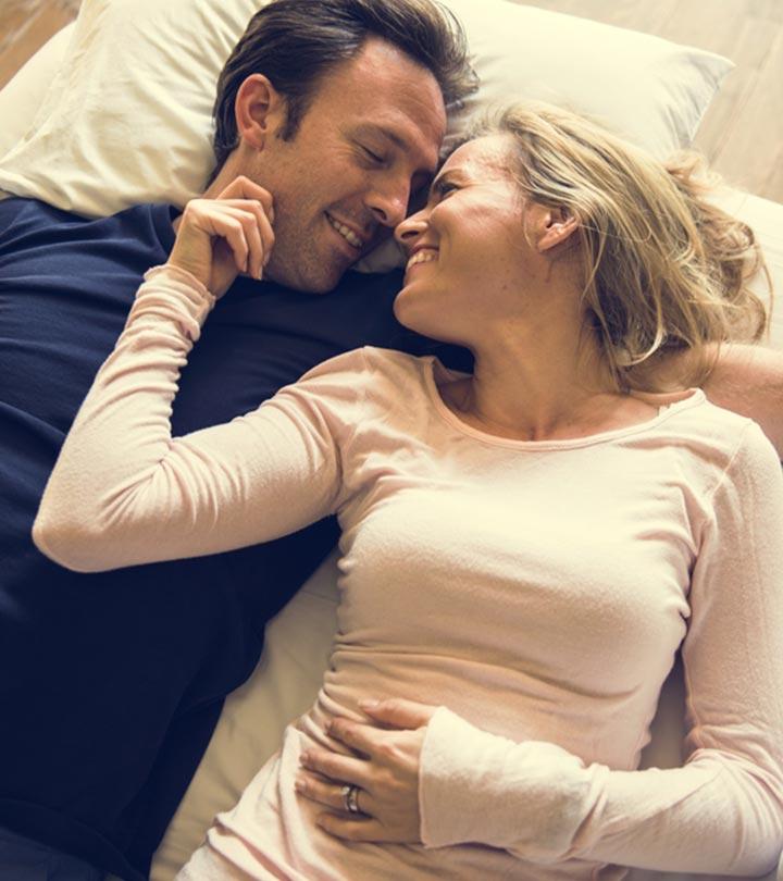 5 Ways to Make Your Wife Adore You - All Pro Dad