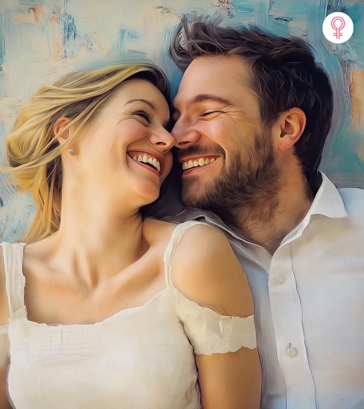 The Role Of A Husband And How To Be A Good One The Role Of A Husband And How To Be A Good One
