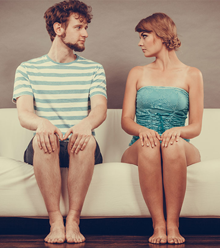 What Are Boundaries In Relationships? Tips To Set Them