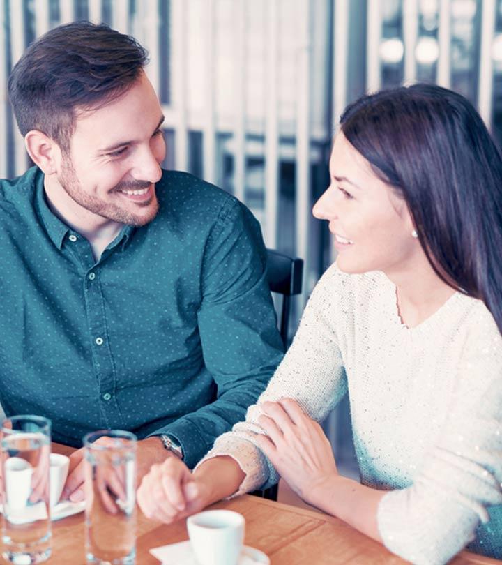 7 English Small Talk Topics for Starting Friendly Conversations