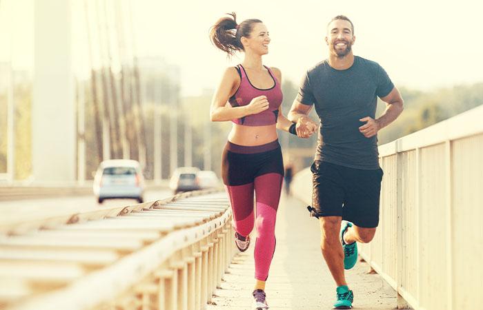 Different Types Of Romantic Relationships Exist: Know What, 55% OFF