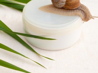 Snail Mucin For Skin: Uses, Benefits, & Side Effects