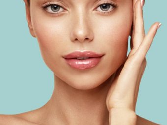 What Is Porcelain Skin And How To Achieve It Naturally ?