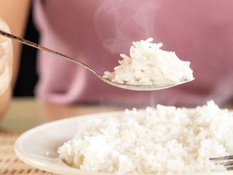 asian-woman-eating-cooked-hot-rice