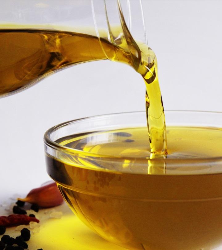 मिनरल ऑयल के फायदे, उपयोग और नुकसान – Mineral Oil s and Side Effects in Hindi