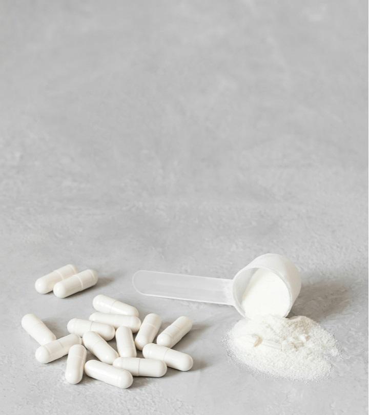 Collagen Supplements: How Long Do They Take To Work?