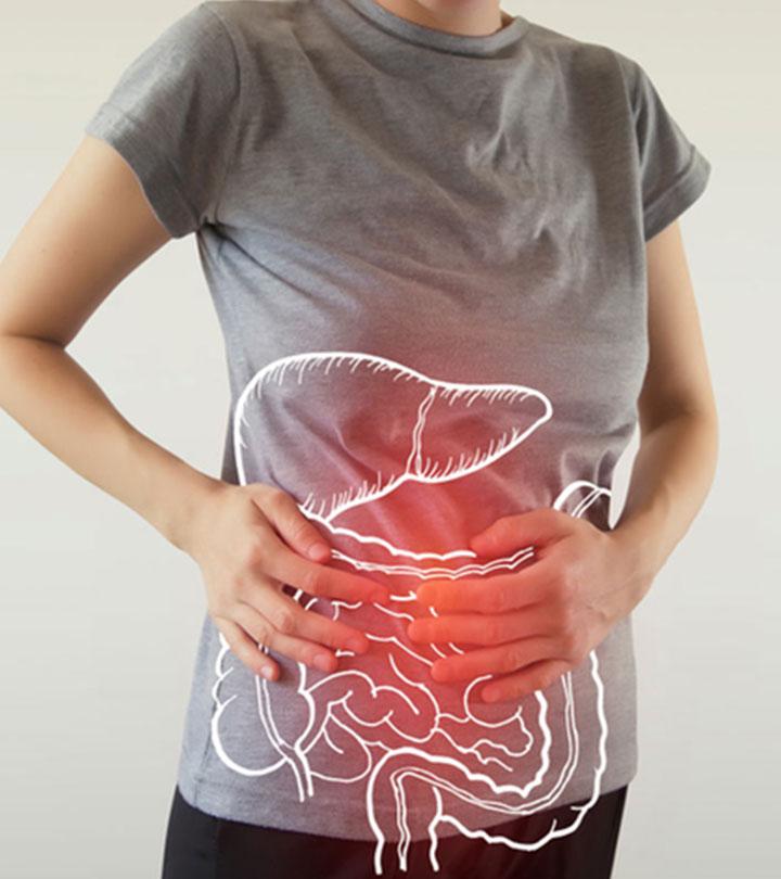 आंतों में सूजन (अल्सरेटिव कोलाइटिस) के कारण, लक्षण और इलाज -Ulcerative Colitis in Hindi