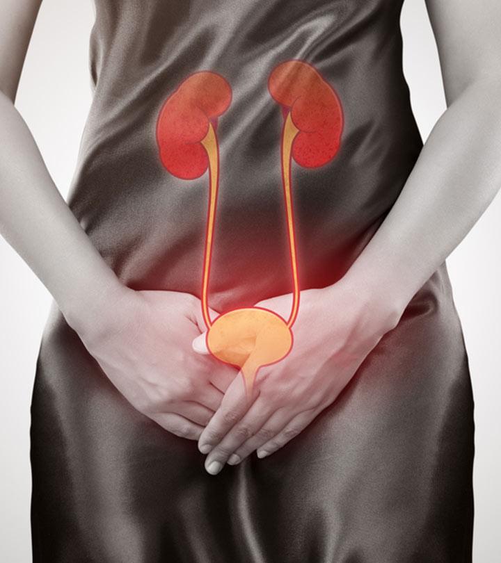पेशाब में जलन होने पर क्या खाना चाहिए – Foods for Urinary Tract Infection in Hindi