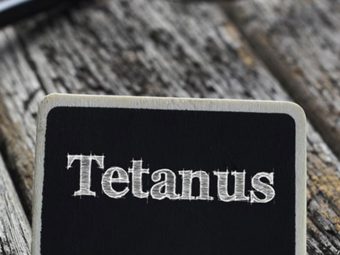 टिटनेस (टेटनस) के कारण, लक्षण और इलाज – Tetanus in Hindi