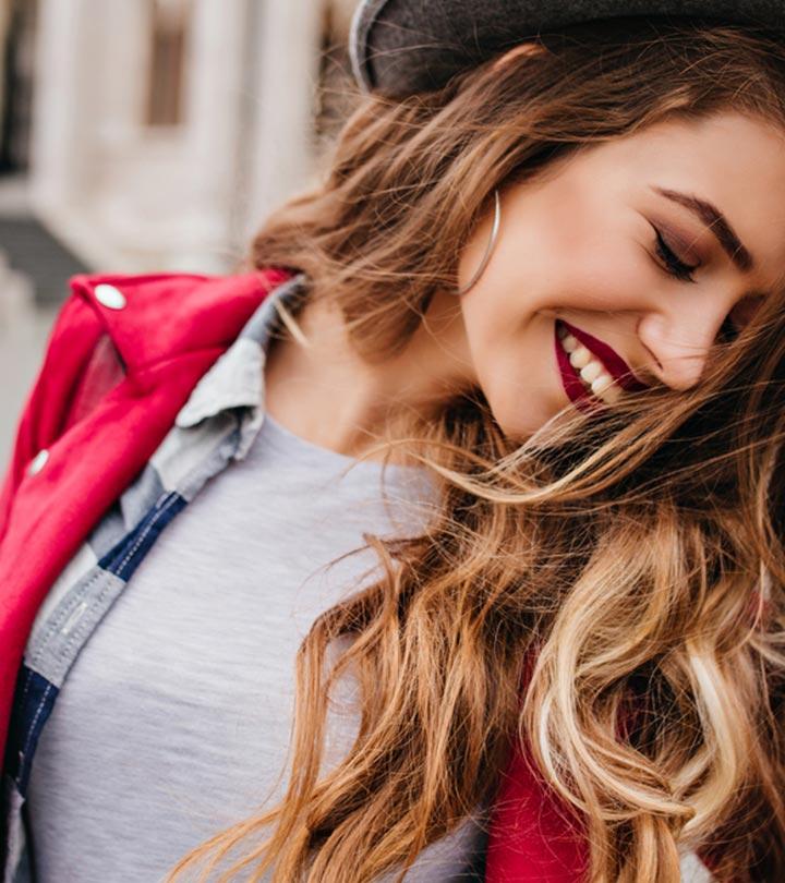 10 Best Brown Hair Dyes In 2023 For Gorgeous Hair
