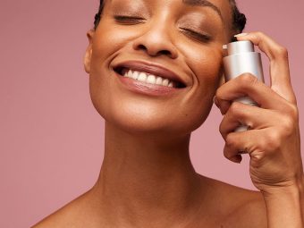 10 Best Drugstore AHA Products Of 2023, According To An Expert