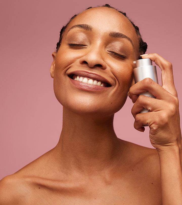 10 Best Drugstore AHA Products In 2023