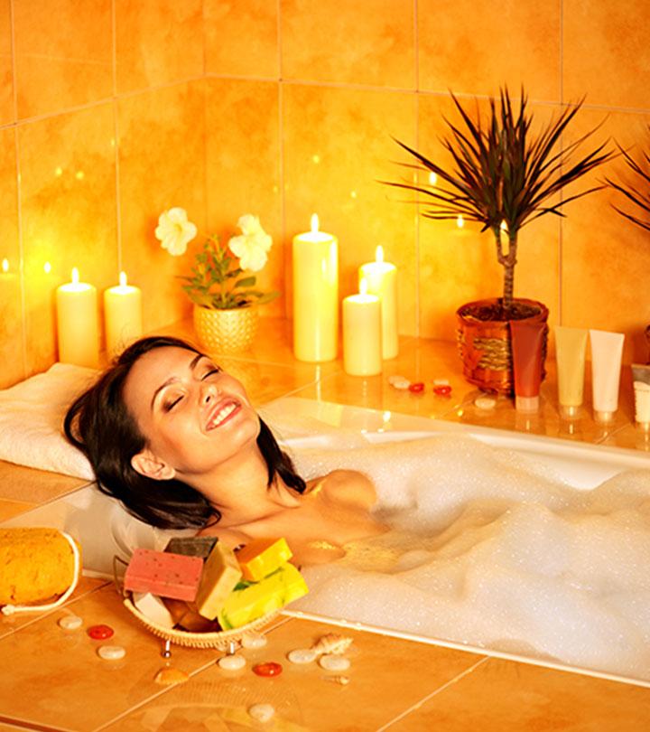 https://www.stylecraze.com/wp-content/uploads/2021/09/10-Best-Organic-Bubble-Baths-For-A-Warm-And-Luxurious-Soak.jpg