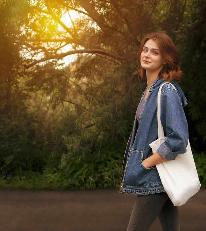10 Best Tote Bags For Moms In 2023